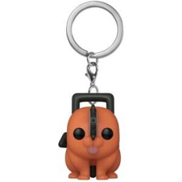 Samlingsfigurer Funko Pop! 80326 Vinyl