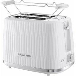 Brödrost Russell Hobbs 800 W