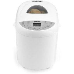 Brödmaskin Tristar BM-4586 550W
