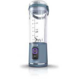 Glasmixer NINJA BC151EUNV Blå 530 ml