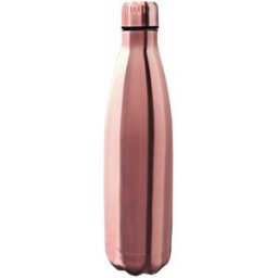 Termos Vin Bouquet Rosa Rostfritt stål 750 ml