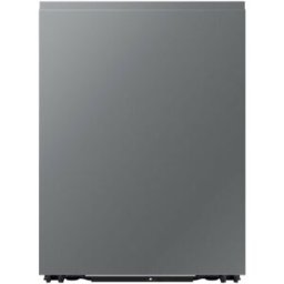 Diskmaskin Samsung DW60DG790I00U1 60 cm 59,5 cm