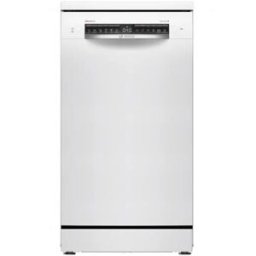 Diskmaskin BOSCH SPS4HMW49E