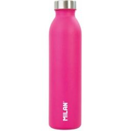Termoflaskan Milan Acid Rosa 590 ml