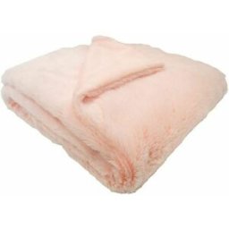 Filt Domiva Rosa