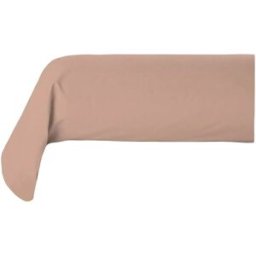 Örngottsset Lovely Home LH71618 Rosa Rose 2 antal
