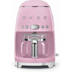 Luftfritös Smeg Rosa