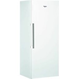 Kombinerat kylskåp Whirlpool Corporation SW6A2QW2 Vit