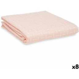 Strykbrädesfodral Kipit Rosa 140 x 50 cm 24,5 x 35,3 x 5 cm (8 antal)