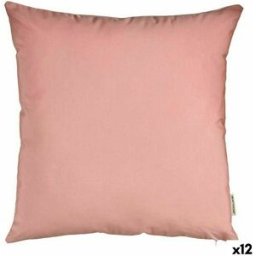 Kuddfodral Gift Decor Rosa 60 x 0,5 x 60 cm