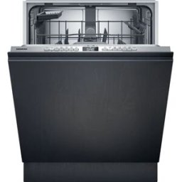 Diskmaskin Siemens AG SN63HX03TE 60 cm