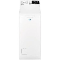Tvättmaskin Electrolux EN6T5621AF 6 Kg 1200 rpm