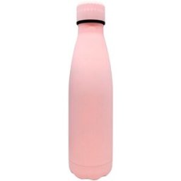 Termos Vin Bouquet Rosa 500 ml