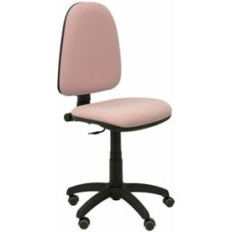 Kontorsstol Ayna bali Piqueras y Crespo 04CPBALI710RP Rosa