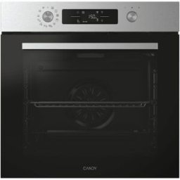 Ugn Candy CA6NP5B3EHTX 78 L