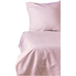 Täckslagsset Rosa Säng 200 3 Delar