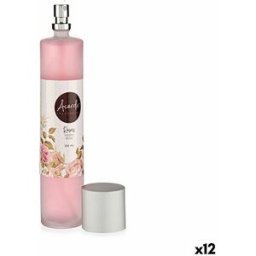 Doftspray Acorde Rosa 100 ml (12 antal)