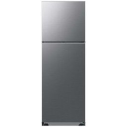 Kylskåp Samsung RT31CG5624S9172 Stål 305 L