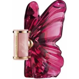 Parfym Damer Carolina Herrera La Bomba