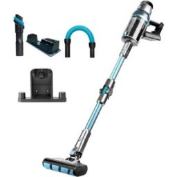 Cecotec Sladdlös Dammsugare Conga Rockstar 1700 Advance Ergowet (Renoverade D)
