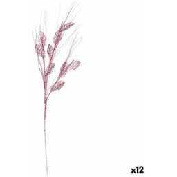 Krist+ Gren Rosa 46 X 80 5 Cm (12 Antal)