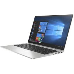 HP EliteBook x360 1040 G7 14" Full HD Touch i5 10th 16GB 256GB W11P Som ny