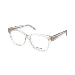 Glasses Saint Laurent SL M33 007