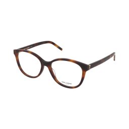 Glasses Saint Laurent SL M112 002