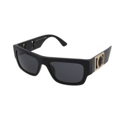 Sunglasses Versace VE4416U GB1/87
