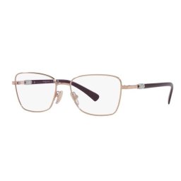Glasses Vogue VO4271B 5152