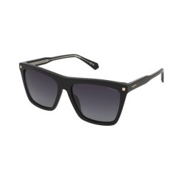 Sunglasses Polaroid PLD 4164/S/X 807/WJ