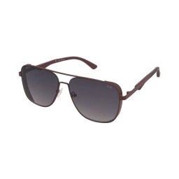 Sunglasses Crullé Buoyant 09AT
