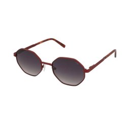Sunglasses Crullé Artsy C4