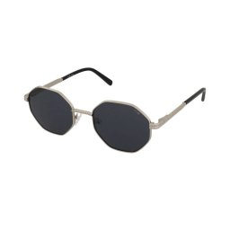 Sunglasses Crullé Artsy C3