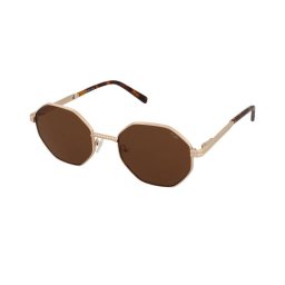 Sunglasses Crullé Artsy C2
