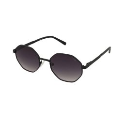 Sunglasses Crullé Artsy C1