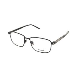 Glasses Saint Laurent SL 666 003