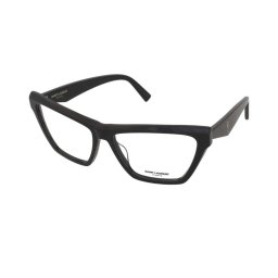 Glasögon Saint Laurent SL M103 OPT 001
