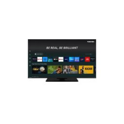 Toshiba 40LV3563DG TV-apparat 101,6 cm (40") Full HD Smart-TV Svart 250 cd/m²