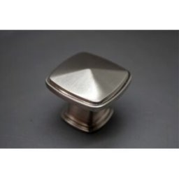 Härligt Hemma Handtag/knopp, Metall “marbella” 30 Mm