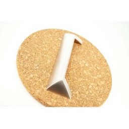 Härligt Hemma Handtag, Metall “newark” 128 Mm