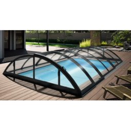 Pooltime Pooltak Klasik 3×6