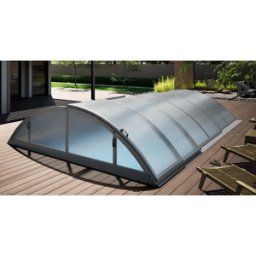 Pooltime Pooltak Klasik 5×10