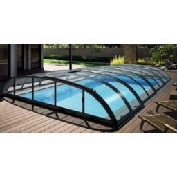 Pooltime Pooltak Dallas 4×8