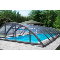 Pooltime Pooltak Klasik 5×10