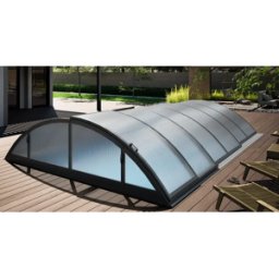 Pooltime Pooltak Klasik 5×10