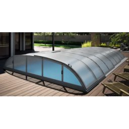 Pooltime Pooltak Dallas 4×8