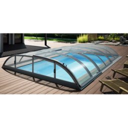 Pooltime Pooltak Dallas 3×6