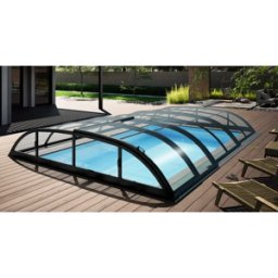 Pooltime Pooltak Dallas 3×6