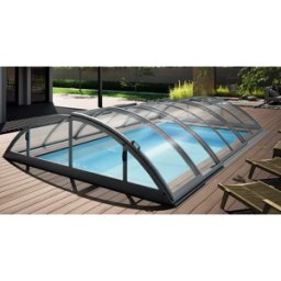 Pooltime Pooltak Klasik 3×4